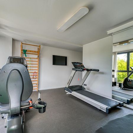 Le Masq Hotel Best Western Premier Λα Ροσέλ Εξωτερικό φωτογραφία