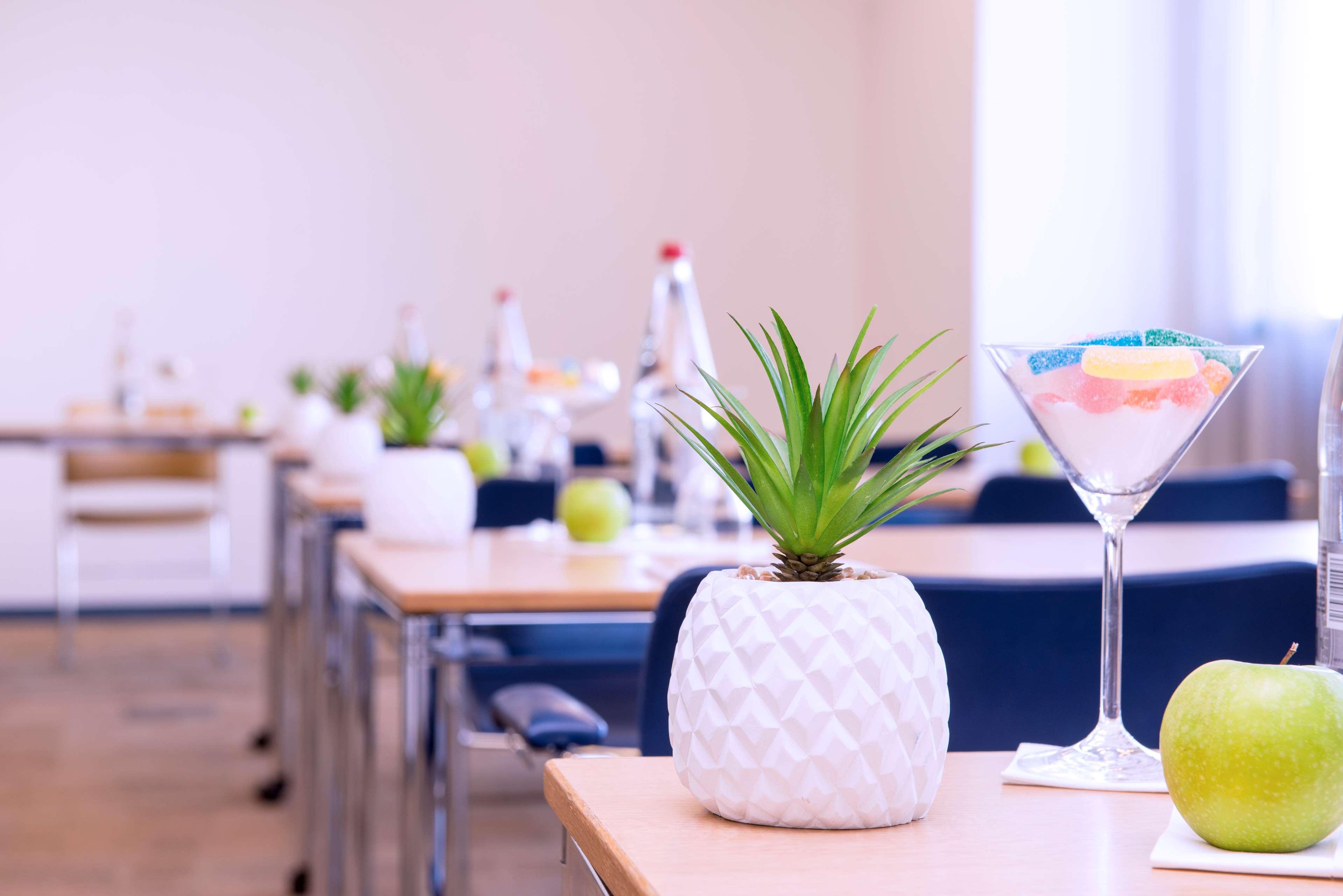 Le Masq Hotel Best Western Premier Λα Ροσέλ Εξωτερικό φωτογραφία
